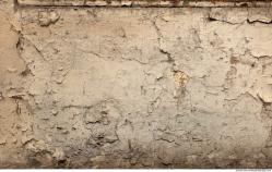 Plaster Textures